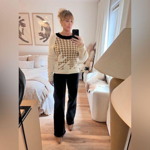 3.1 Phillip Lim wool sweater - Picture 3 of 5